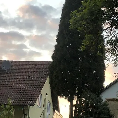 Liebel Altdorf bei Nuernberg